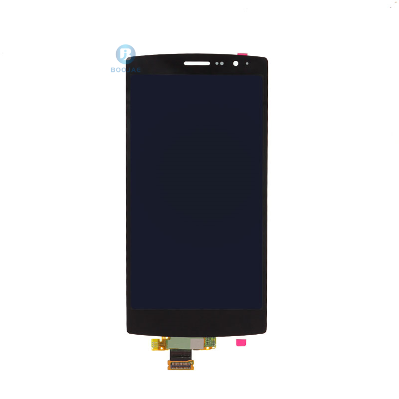 LG G4 Mini LCD Screen Display, Lcd Assembly Replacement