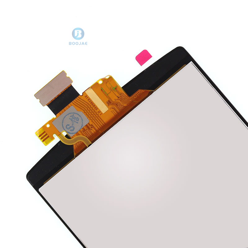 LG G4 Mini LCD Screen Display, Lcd Assembly Replacement