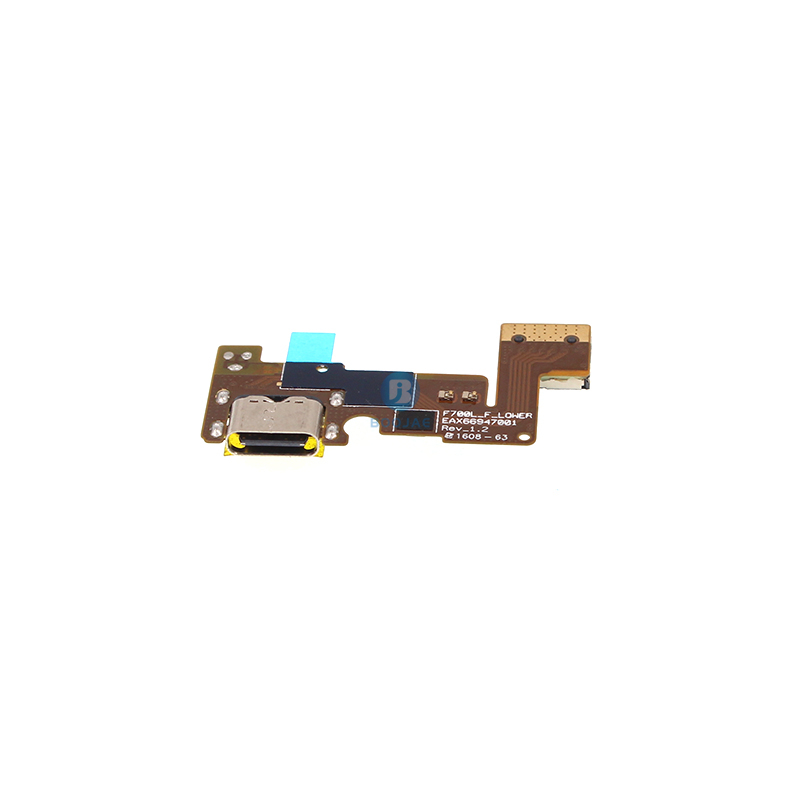 For LG G5 Charging Port Dock Flex Cable