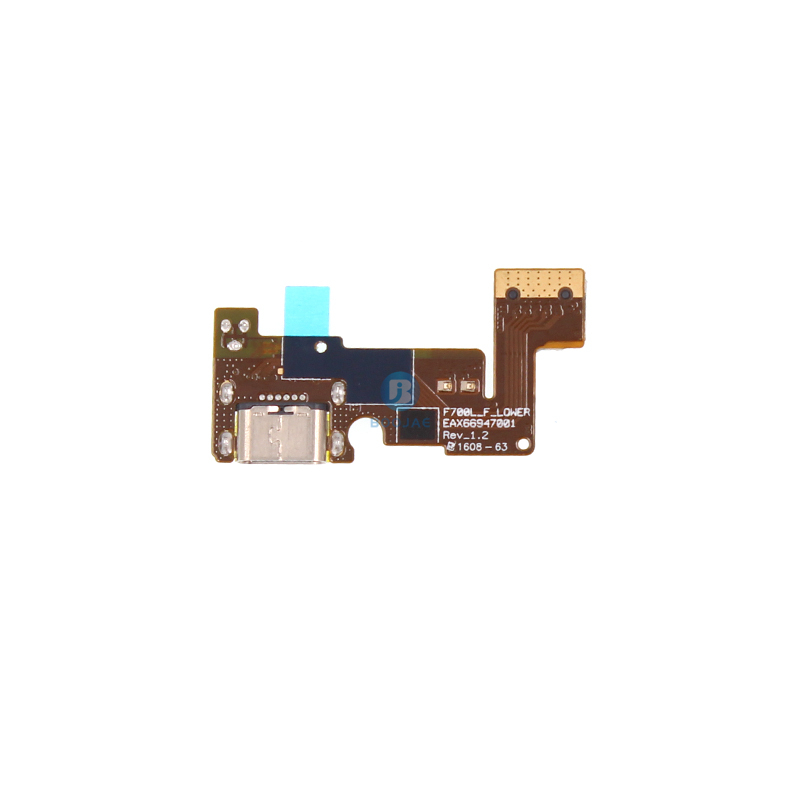 For LG G5 Charging Port Dock Flex Cable