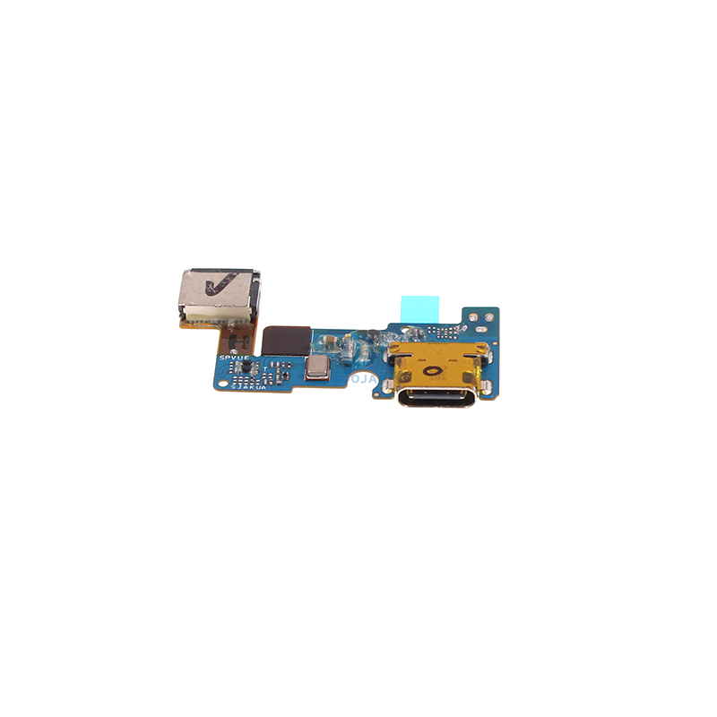 For LG G5 Charging Port Dock Flex Cable