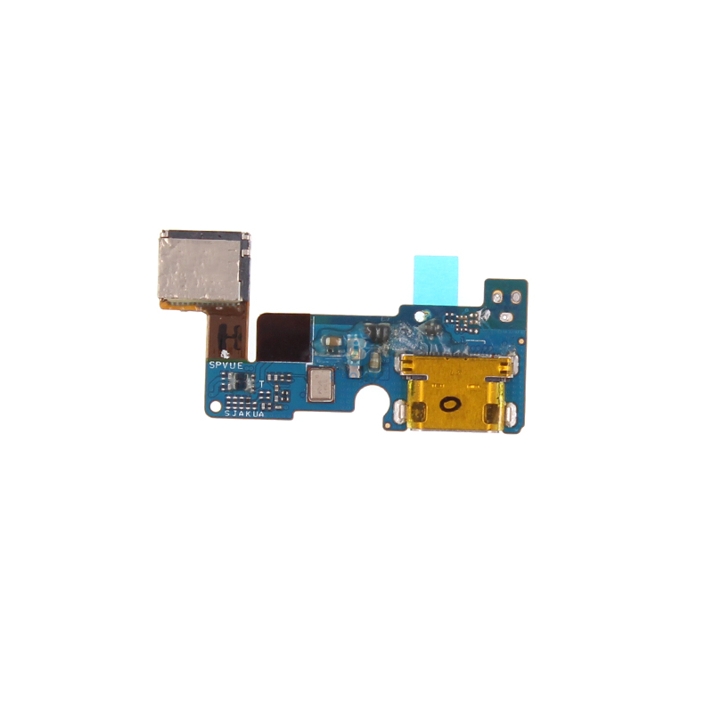 For LG G5 Charging Port Dock Flex Cable