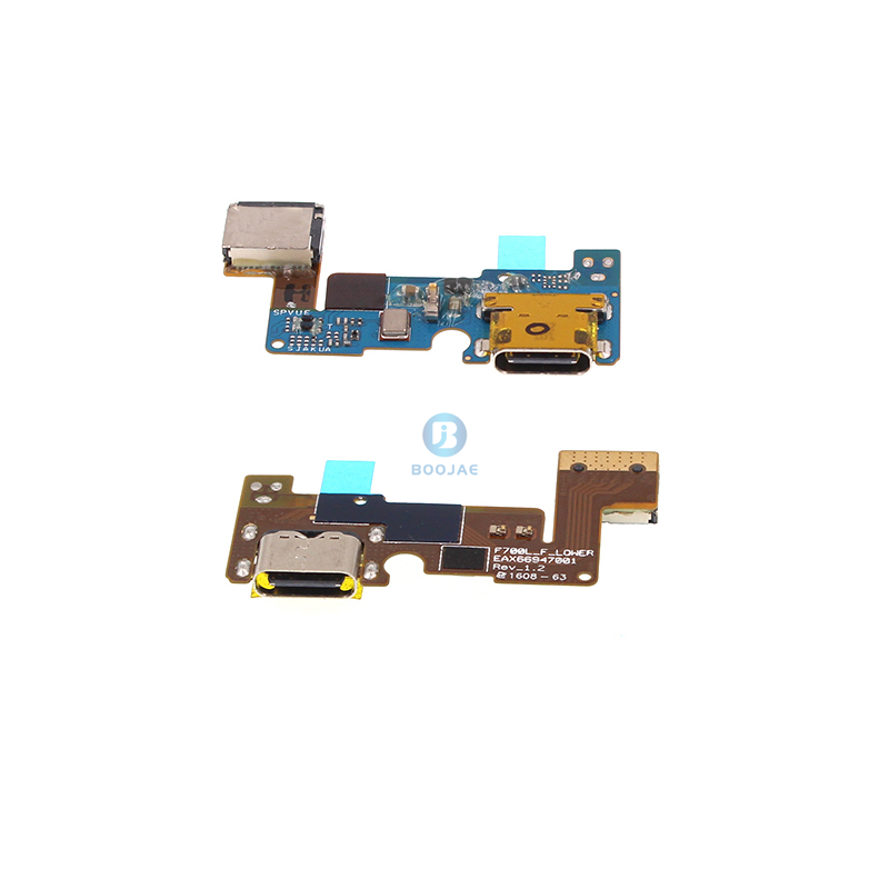 For LG G5 Charging Port Dock Flex Cable