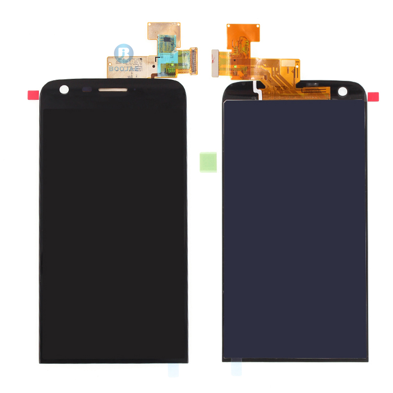 LG G5 LCD Screen Display, Lcd Assembly Replacement