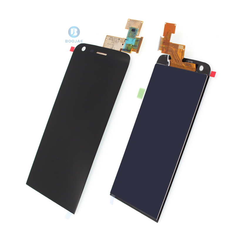 LG G5 LCD Screen Display, Lcd Assembly Replacement