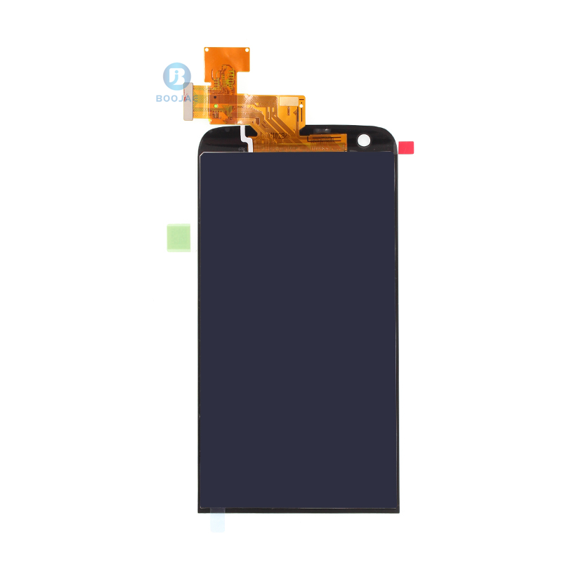LG G5 LCD Screen Display, Lcd Assembly Replacement