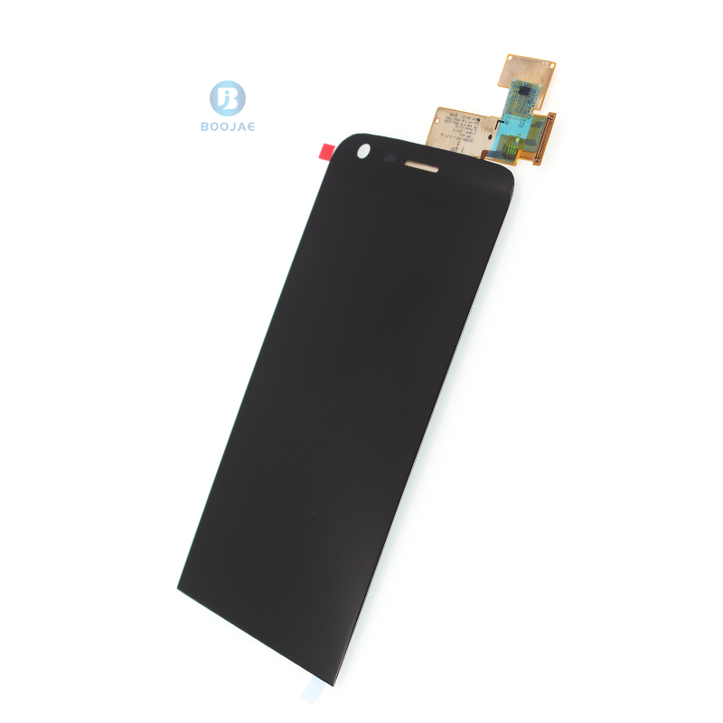 LG G5 LCD Screen Display, Lcd Assembly Replacement