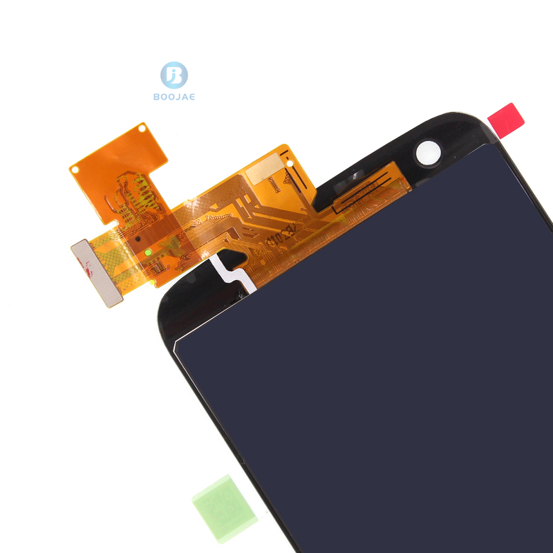 LG G5 LCD Screen Display, Lcd Assembly Replacement