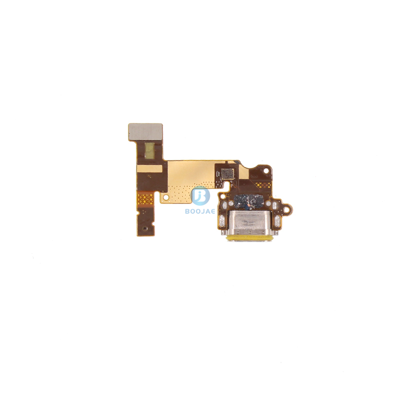 For LG G6 Charging Port Dock Flex Cable