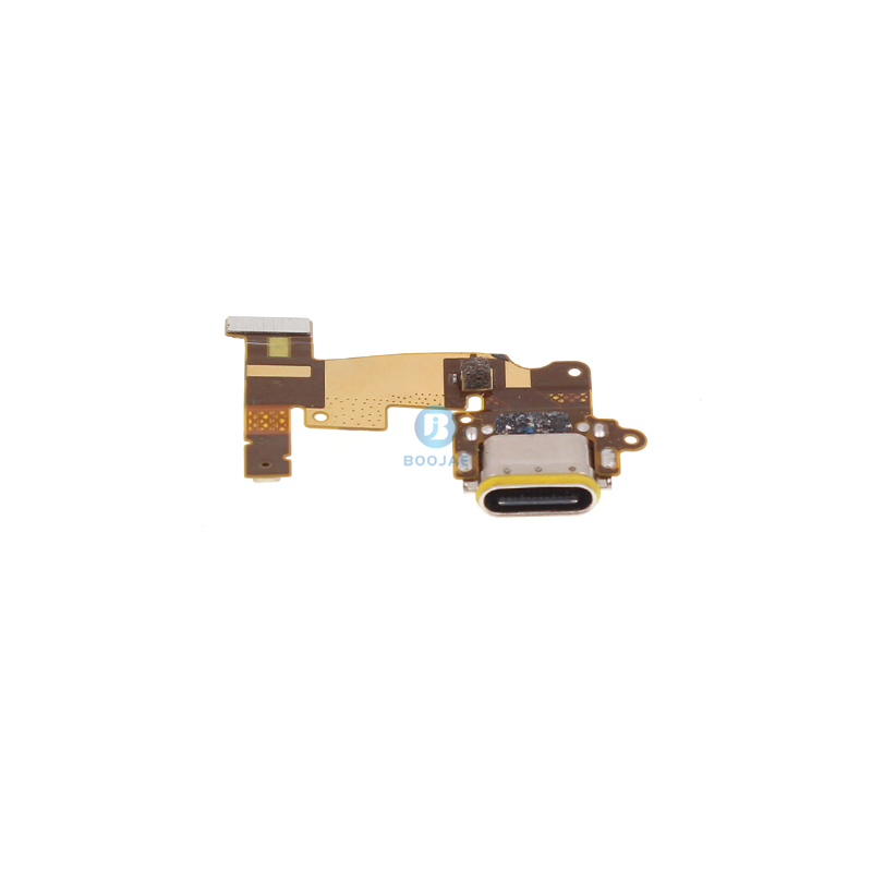 For LG G6 Charging Port Dock Flex Cable