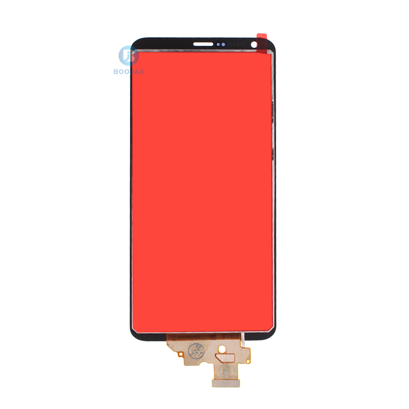 LG G6 LCD Screen Display, Lcd Assembly Replacement