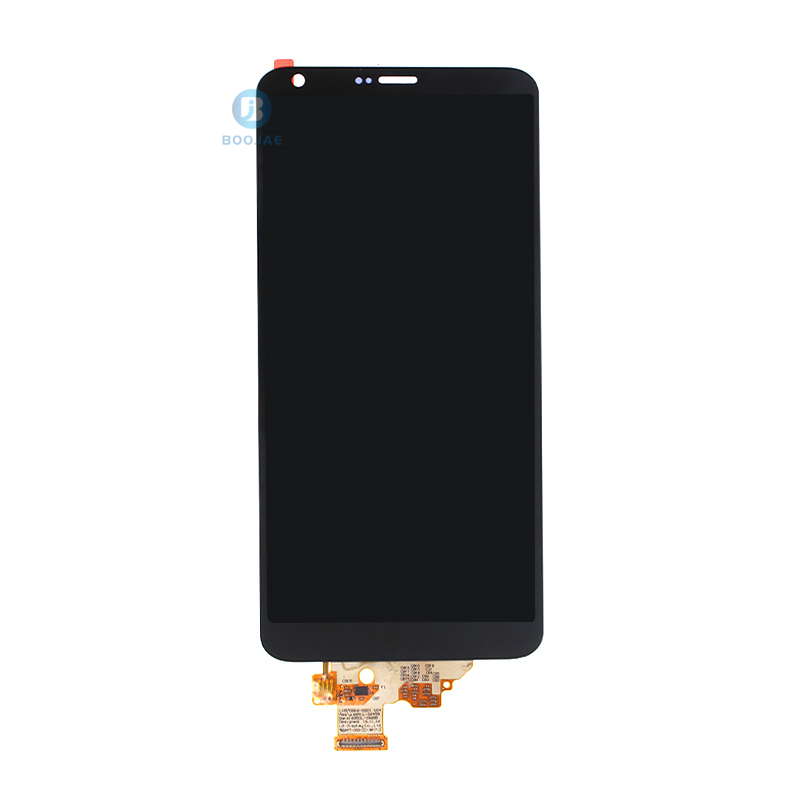 LG G6 LCD Screen Display, Lcd Assembly Replacement