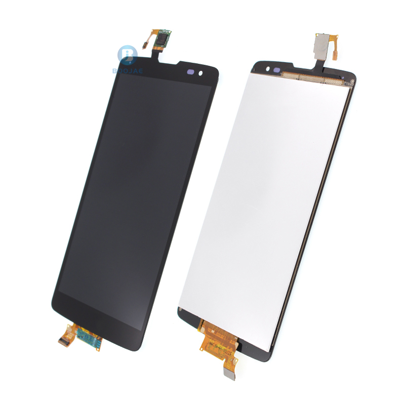 LG G Vista D631 LCD Screen Display, Lcd Assembly Replacement