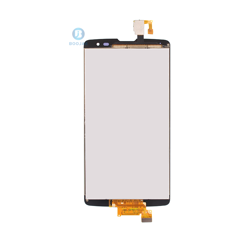 LG G Vista D631 LCD Screen Display, Lcd Assembly Replacement