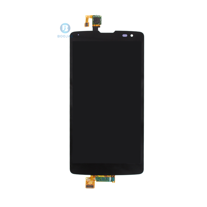 LG G Vista D631 LCD Screen Display, Lcd Assembly Replacement