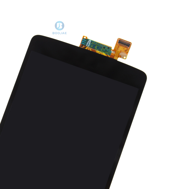 LG G Vista D631 LCD Screen Display, Lcd Assembly Replacement