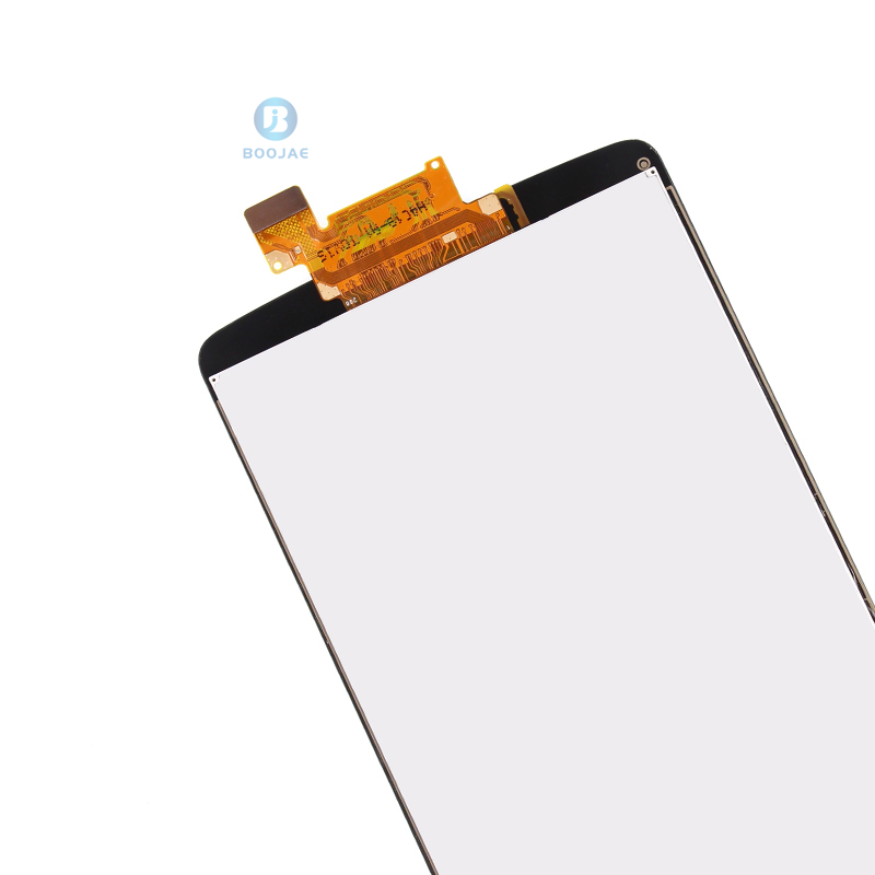LG G Vista D631 LCD Screen Display, Lcd Assembly Replacement