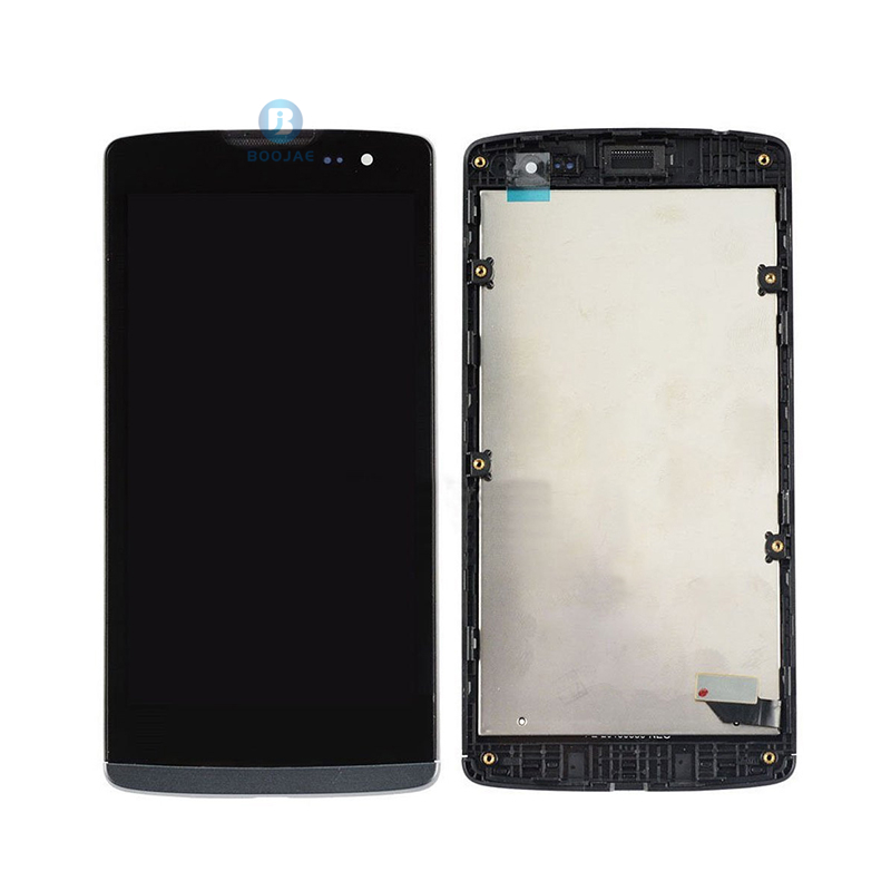 LG H320 LCD Screen Display, Lcd Assembly Replacement