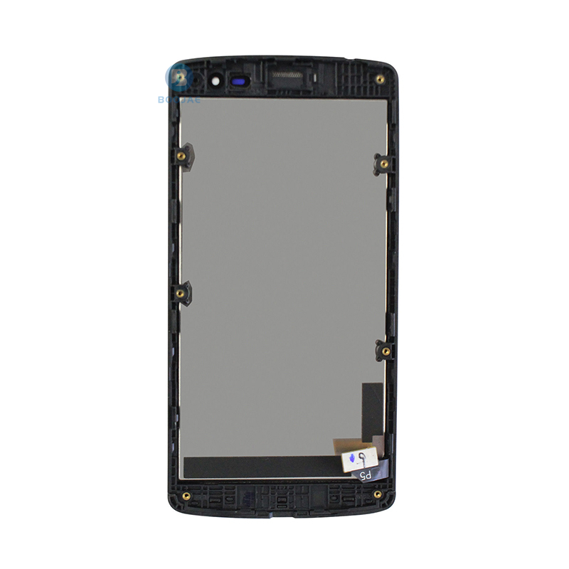 LG H320 LCD Screen Display, Lcd Assembly Replacement