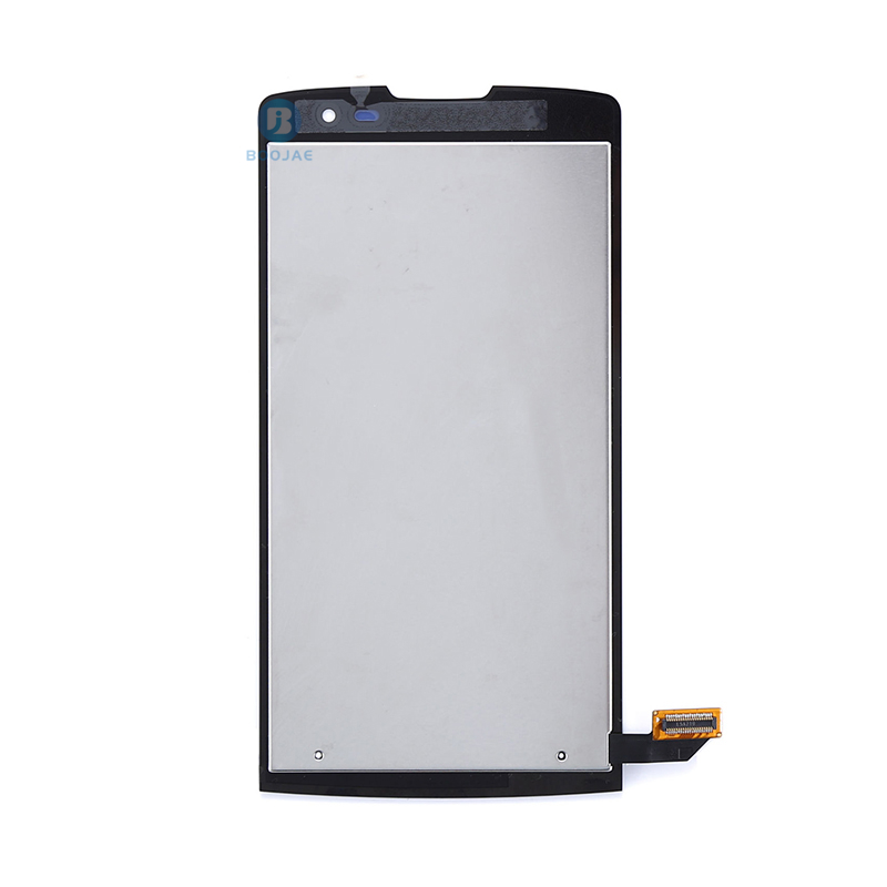 LG H320 LCD Screen Display, Lcd Assembly Replacement