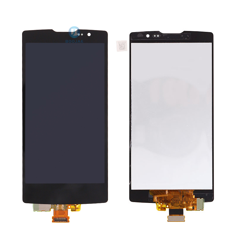 LG H440 LCD Screen Display, Lcd Assembly Replacement