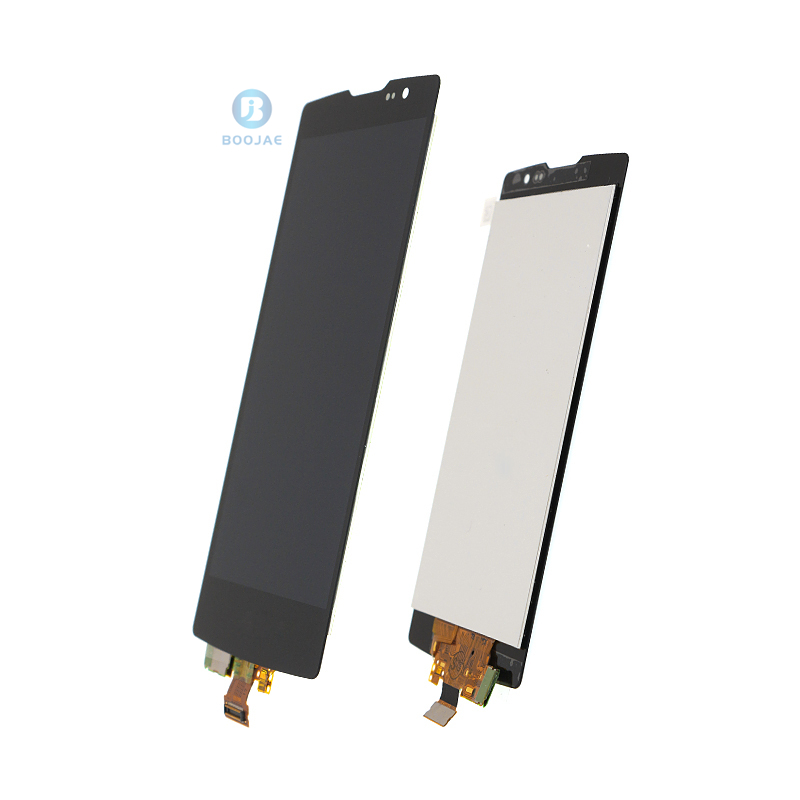 LG H440 LCD Screen Display, Lcd Assembly Replacement