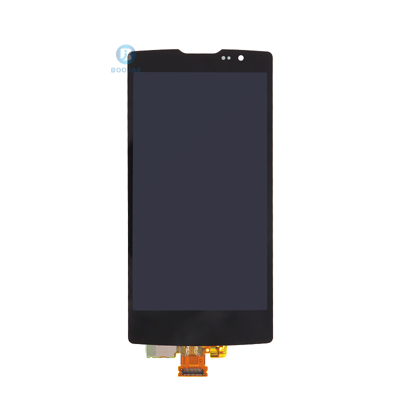 LG H440 LCD Screen Display, Lcd Assembly Replacement
