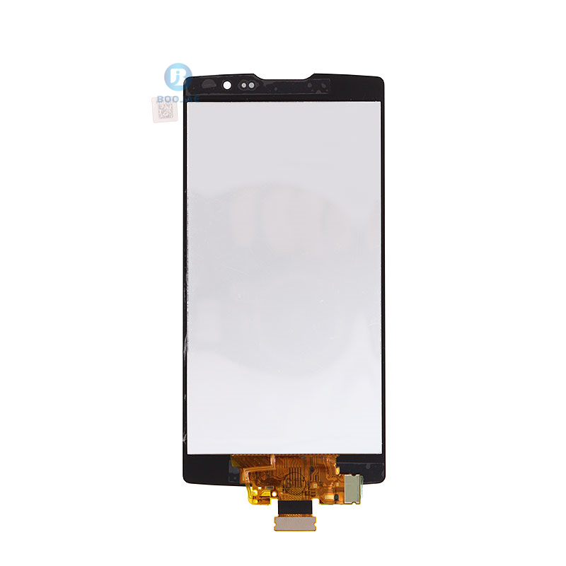 LG H440 LCD Screen Display, Lcd Assembly Replacement