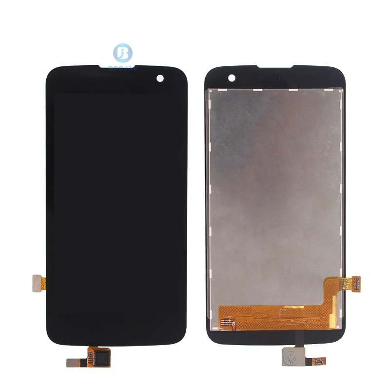 LG K4 2016 LCD Screen Display, Lcd Assembly Replacement