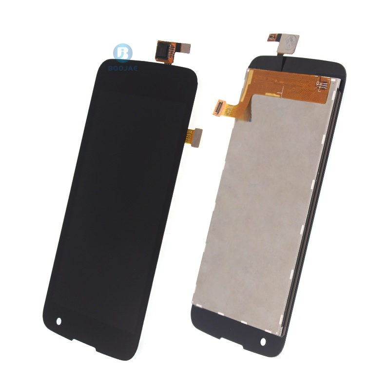 LG K4 2016 LCD Screen Display, Lcd Assembly Replacement