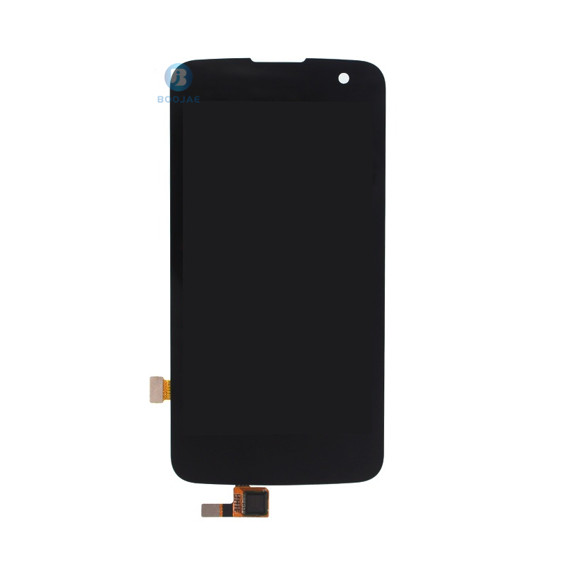 LG K4 2016 LCD Screen Display, Lcd Assembly Replacement