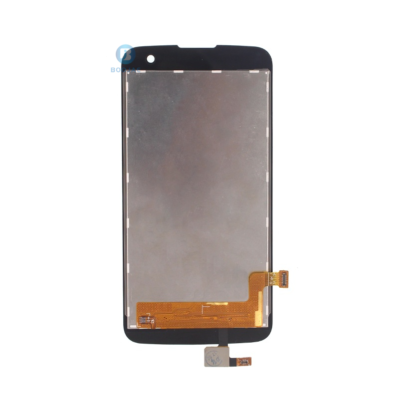 LG K4 2016 LCD Screen Display, Lcd Assembly Replacement
