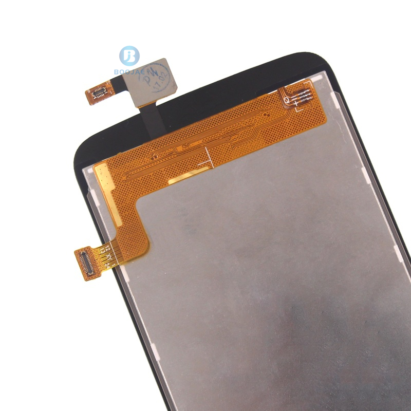 LG K4 2016 LCD Screen Display, Lcd Assembly Replacement