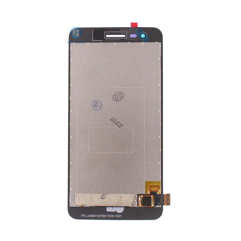 LG K4 2017 LCD Screen Display, Lcd Assembly Replacement