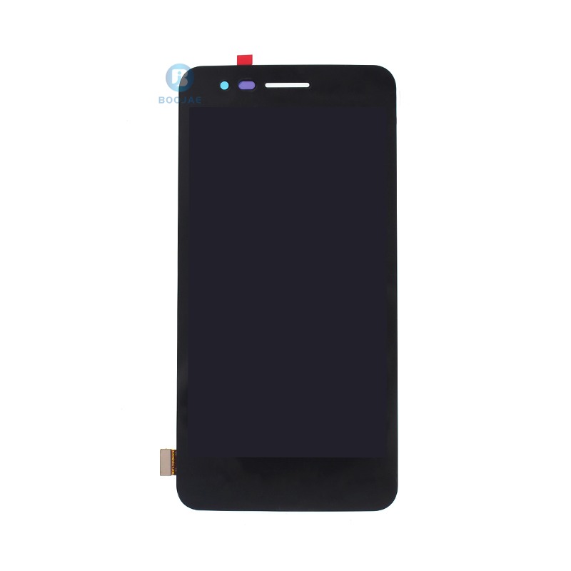 LG K4 2017 LCD Screen Display, Lcd Assembly Replacement