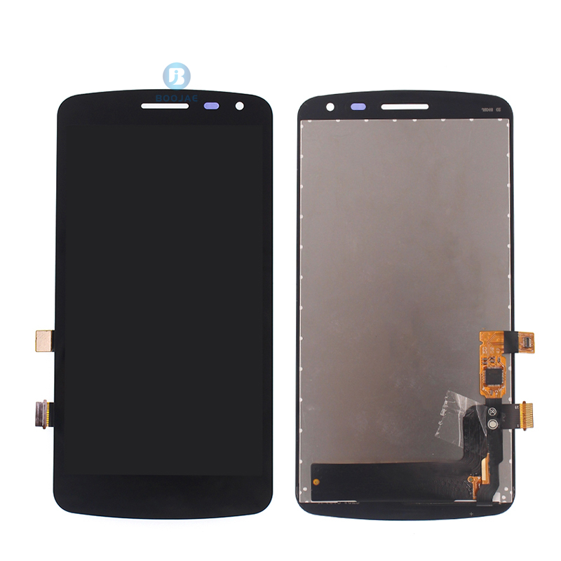 LG K5 LCD Screen Display, Lcd Assembly Replacement