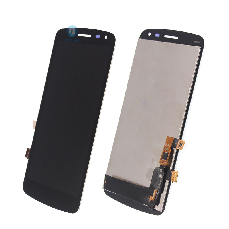 LG K5 LCD Screen Display, Lcd Assembly Replacement