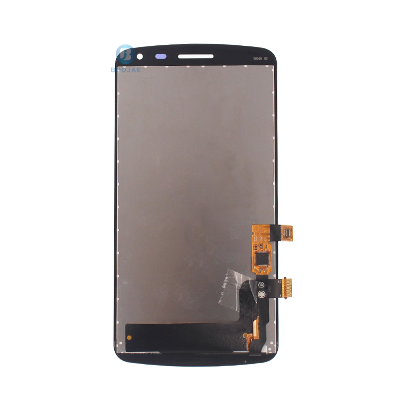 LG K5 LCD Screen Display, Lcd Assembly Replacement