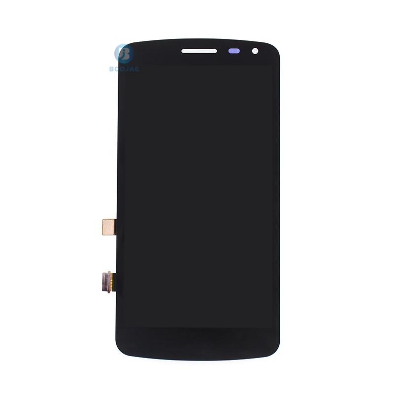 LG K5 LCD Screen Display, Lcd Assembly Replacement