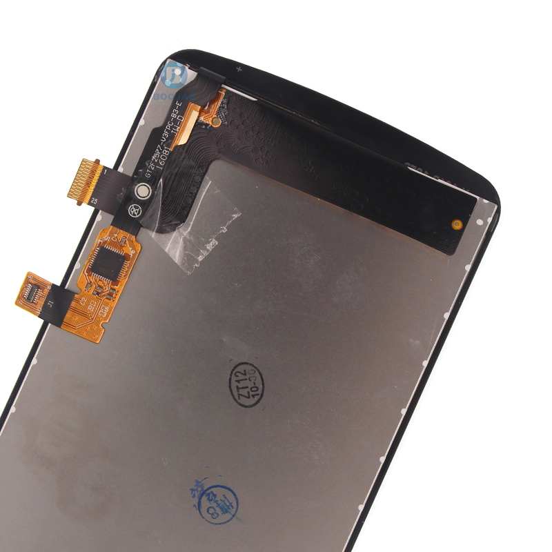 LG K5 LCD Screen Display, Lcd Assembly Replacement