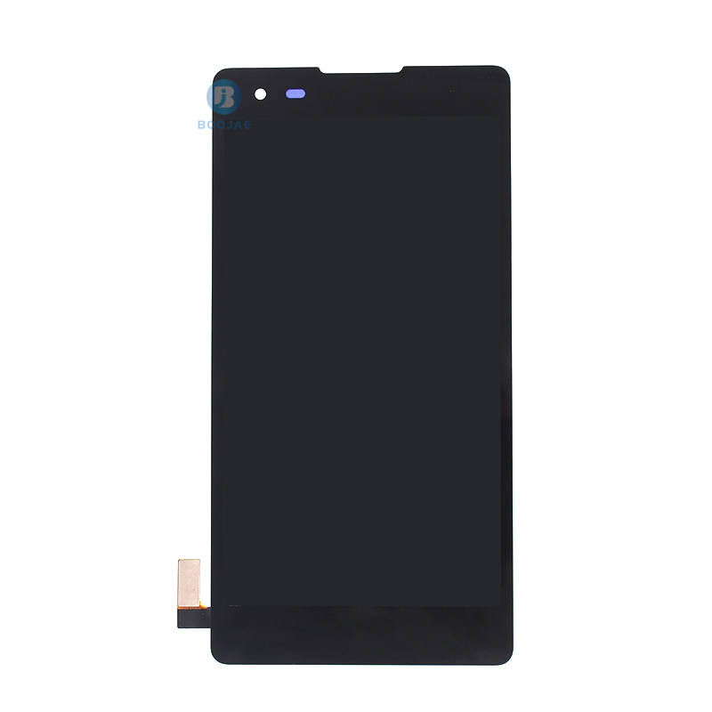 LG K6 LCD Screen Display, Lcd Assembly Replacement