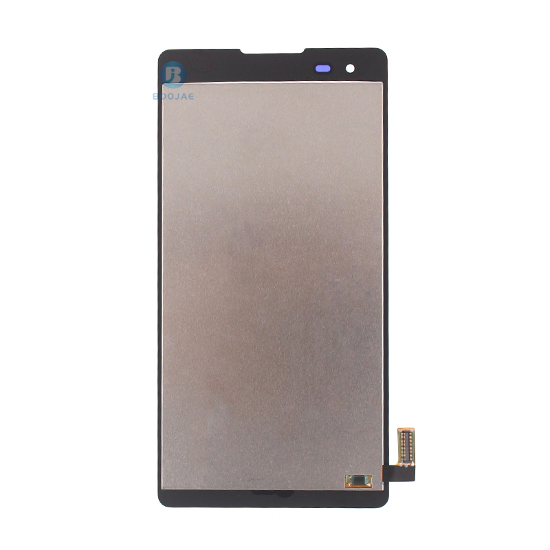 LG K6 LCD Screen Display, Lcd Assembly Replacement