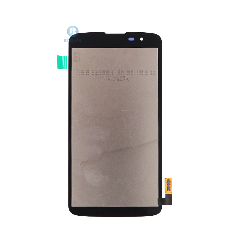 LG K7 LCD Screen Display, Lcd Assembly Replacement