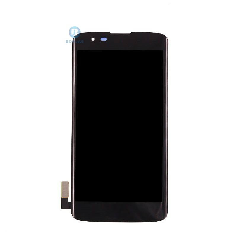 LG K7 LCD Screen Display, Lcd Assembly Replacement