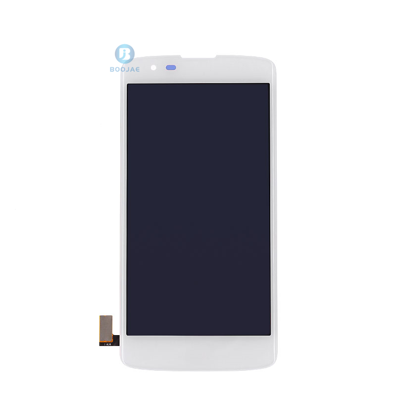 LG K8 LCD Screen Display, Lcd Assembly Replacement