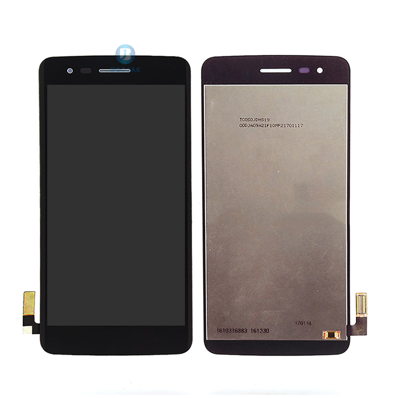 LG K8 2017 LCD Screen Display, Lcd Assembly Replacement