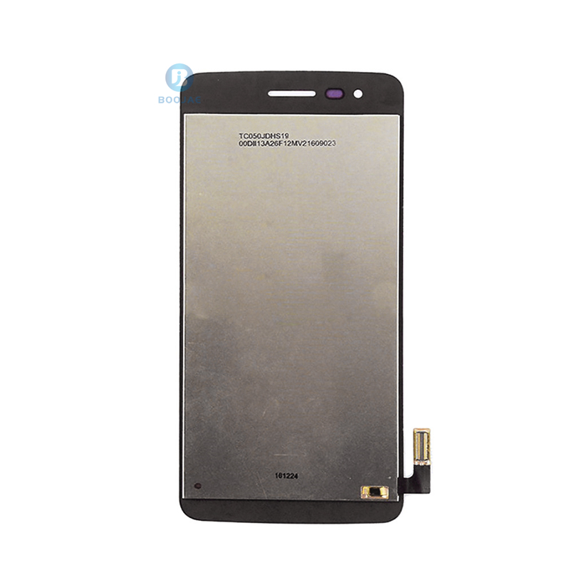 LG K8 2017 LCD Screen Display, Lcd Assembly Replacement