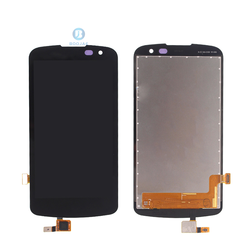 LG K120 LCD Screen Display, Lcd Assembly Replacement