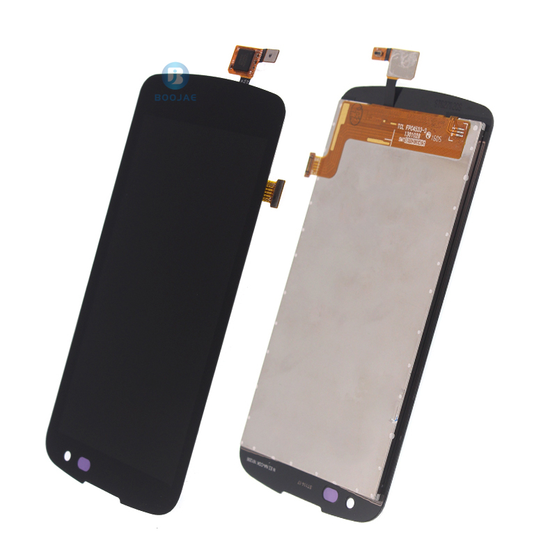 LG K120 LCD Screen Display, Lcd Assembly Replacement