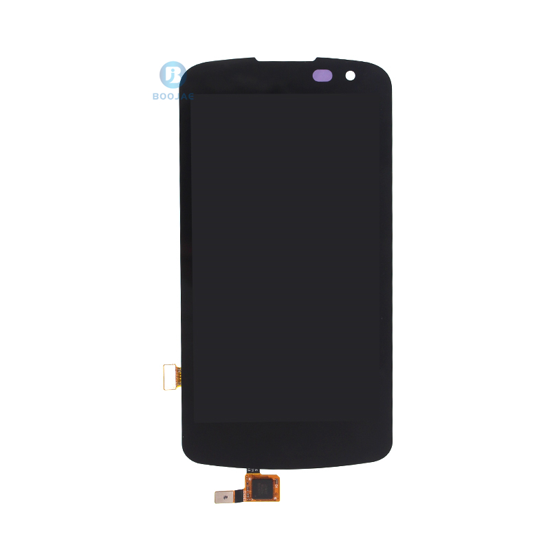 LG K120 LCD Screen Display, Lcd Assembly Replacement